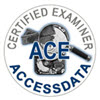 Accessdata Certified Examiner (ACE) Computer Forensics in Las Vegas