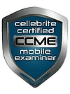 Cellebrite Certified Operator (CCO) Computer Forensics in Las Vegas