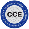 Certified Computer Examiner (CCE) from The International Society of Forensic Computer Examiners (ISFCE) Computer Forensics in Las Vegas