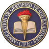 Certified Fraud Examiner (CFE) from the Association of Certified Fraud Examiners (ACFE) Computer Forensics in Las Vegas