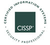 Certified Information Systems Security Professional (CISSP) 
                                    from The International Information Systems Security Certification Consortium (ISC2) Computer Forensics in Las Vegas