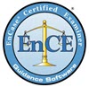 EnCase Certified Examiner (EnCE) Computer Forensics in Las Vegas