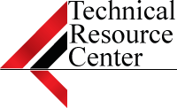 Technical Resource Center Logo for Computer Forensics Investigations in Las Vegas